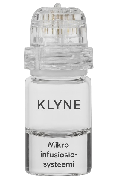 zabiegi mikroinfuzji