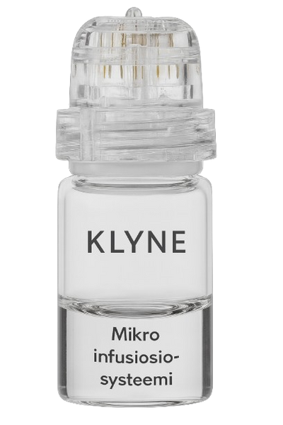 Tratamentos de microinfusão