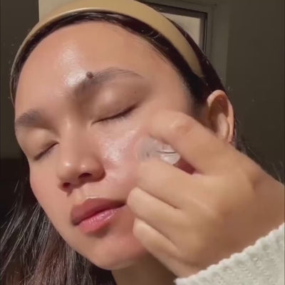 Sistema de Microinfusão PDRN